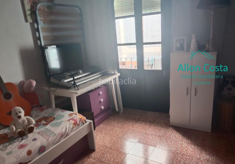 Foto 62e2c3f1-6999-4f18-b212-06453a9baa70. Casa adossada a Platja de Vila Joiosa Vila Joiosa (la)