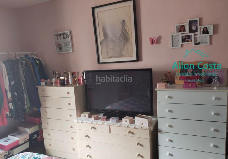 Foto 6c611845-f92b-4171-be96-25e3a85e9e5d. Casa adossada a Platja de Vila Joiosa Vila Joiosa (la)