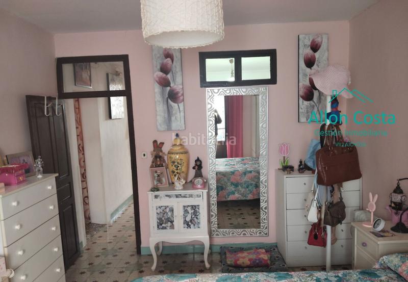 Foto 87bd180e-7596-4f00-8157-0e9bd80be295. Casa a schiera in Platja de Vila Joiosa Vila Joiosa (la)