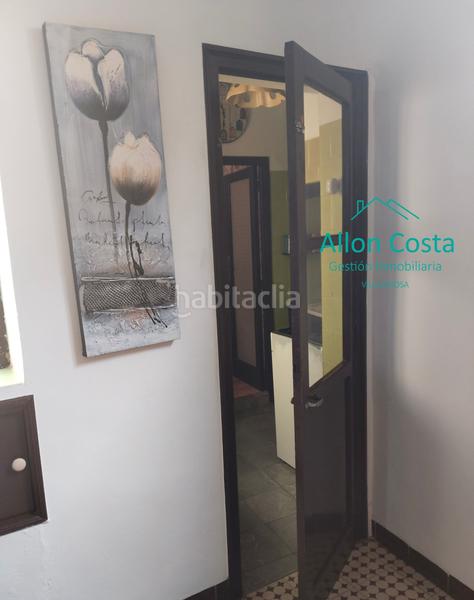 Foto 8f0c7d46-aac4-47ed-86ab-e3acbb48f410. Casa a schiera in Platja de Vila Joiosa Vila Joiosa (la)