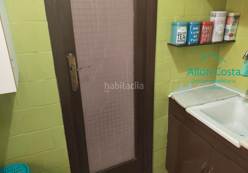 Foto 90a42461-1475-4b4f-97f3-11086767f4a5. Casa a schiera in Platja de Vila Joiosa Vila Joiosa (la)