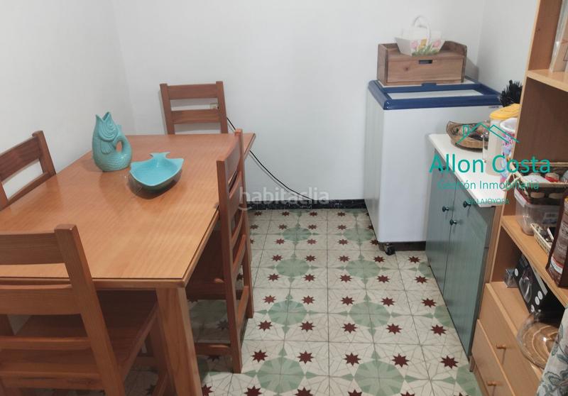 Foto a0b4b959-433b-4691-a702-e1e3e91e3885. Casa adossada a Platja de Vila Joiosa Vila Joiosa (la)