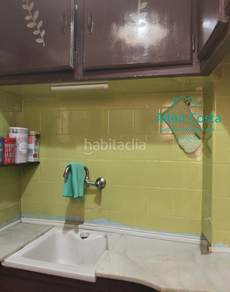 Foto fd6f7998-cbe0-4c4a-ac82-ab9605a42878. Casa a schiera in Platja de Vila Joiosa Vila Joiosa (la)