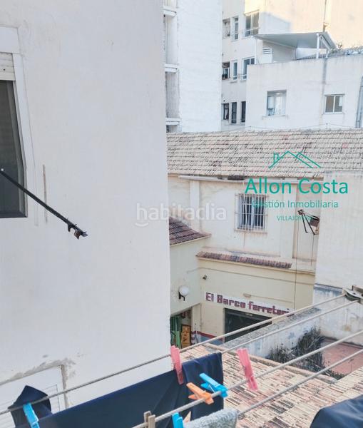 Foto 20912e94-3a5d-45b9-a299-82605d28832c. Appartamento in Centro Urbano Vila Joiosa (la)