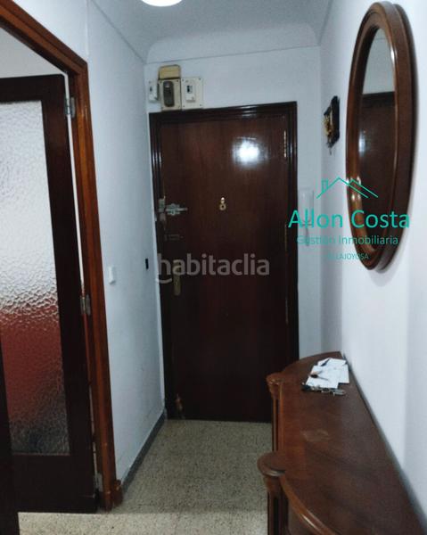 Foto 7ed6ffc7-cc11-46f2-ba1f-6be88ffd7f76. Appartamento in Centro Urbano Vila Joiosa (la)