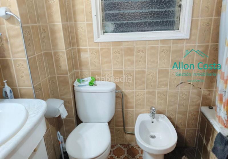 Foto 99cd05cb-64c0-4b79-827b-ee6622256f00. Appartamento in Centro Urbano Vila Joiosa (la)