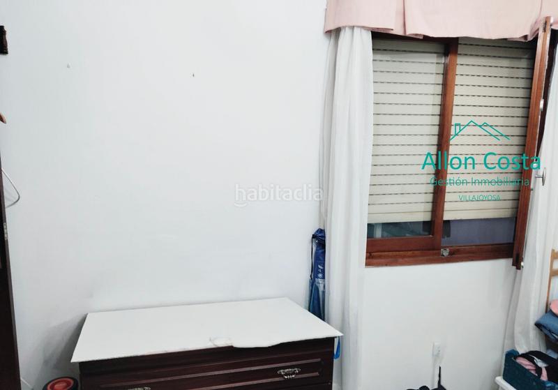 Foto 9dbd15d0-4a4a-463b-8fea-e63fe8ff7e3b. Appartamento in Centro Urbano Vila Joiosa (la)