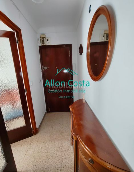 Foto b577042d-a954-4054-8bb2-0e7871a80588. Pis a Centro Urbano Vila Joiosa (la)