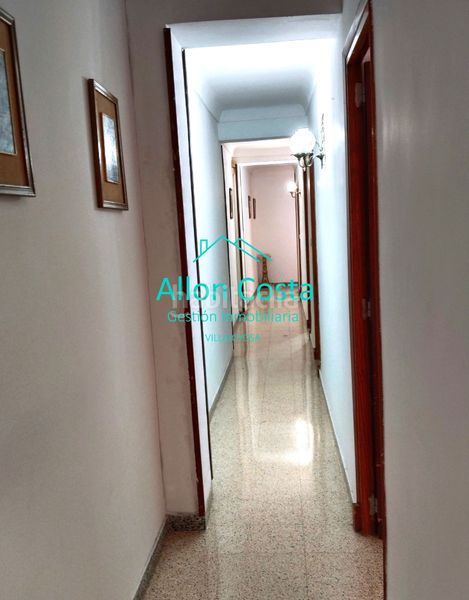 Foto c7e32e92-fd79-4030-8f72-1d3ea012fdb0. Pis a Centro Urbano Vila Joiosa (la)