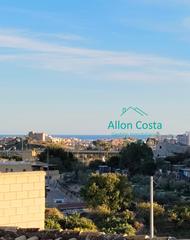 Mas à El Secanet-Hacienda del Sol. Se vende