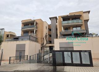 Appartement à Plans-Gasparot