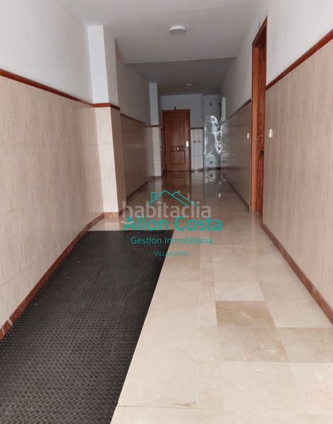 Foto 0242d682-d089-4d5a-93d7-1247221bb52f. Piso se vende en Poble Nou-Montiboli Vila Joiosa (la)