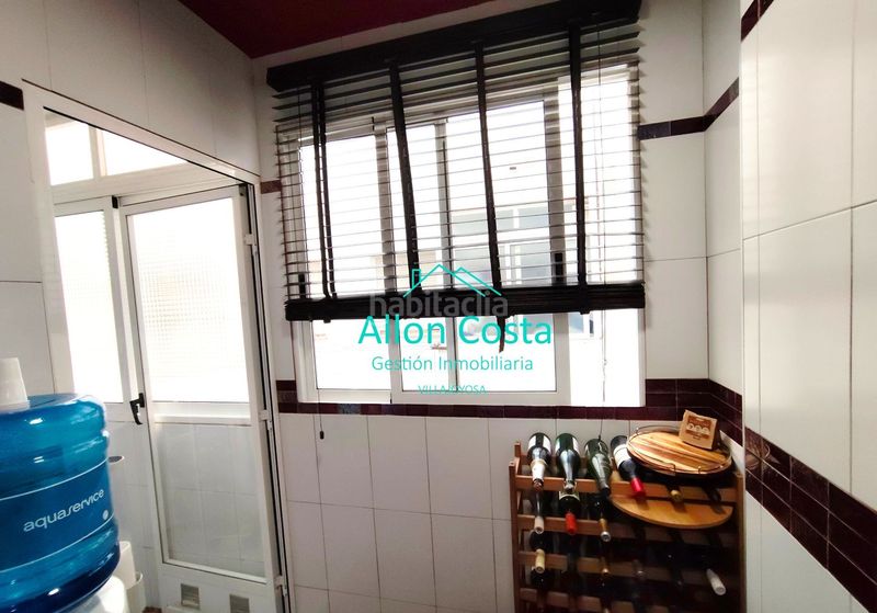 Foto 17e5d413-8b85-4c00-a8af-eb718f9f3ae6. Piso se vende en Poble Nou-Montiboli Vila Joiosa (la)