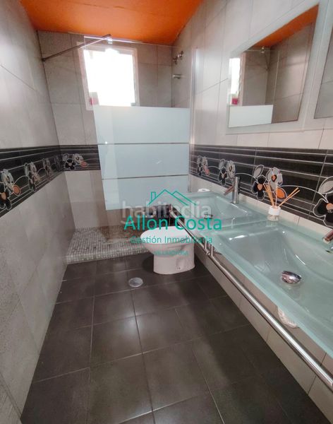 Foto 1b7a6e90-6173-4dd1-9c77-9adfc5de6ffb. Piso se vende en Poble Nou-Montiboli Vila Joiosa (la)