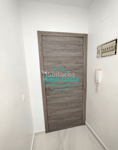 Foto 31f045eb-f373-4ed8-a50e-799139b220ab. Piso se vende en Poble Nou-Montiboli Vila Joiosa (la)