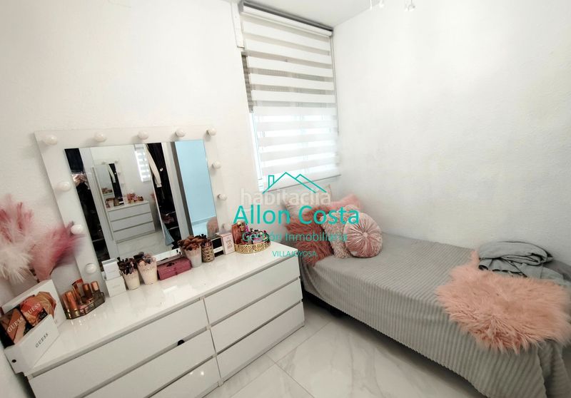 Foto 4b61e056-7e33-4058-8484-b2226e113ddf. Piso se vende en Poble Nou-Montiboli Vila Joiosa (la)