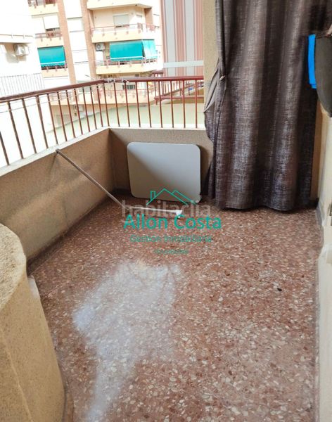 Foto 84dbfc97-06b7-4ef1-b9e2-e6785e465c2d. Piso se vende en Poble Nou-Montiboli Vila Joiosa (la)