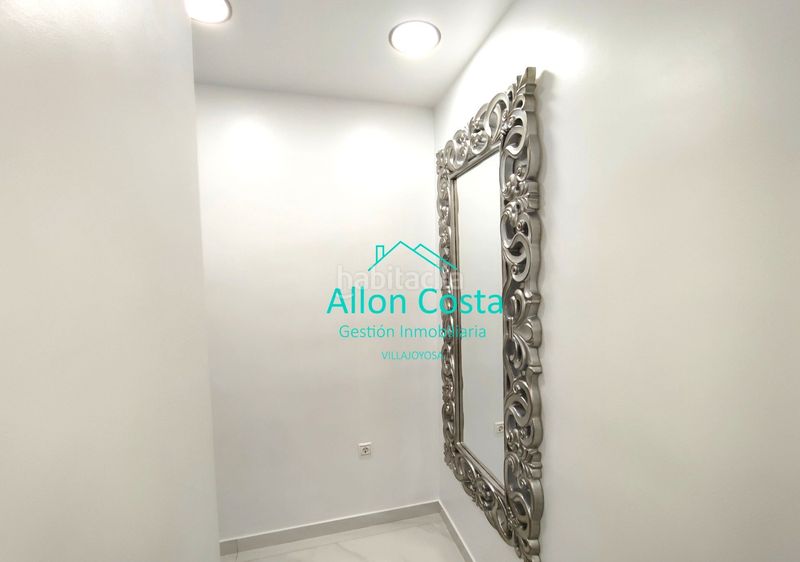 Foto dd51a5e3-3986-4557-a37d-9a5a9770a8c8. Piso se vende en Poble Nou-Montiboli Vila Joiosa (la)