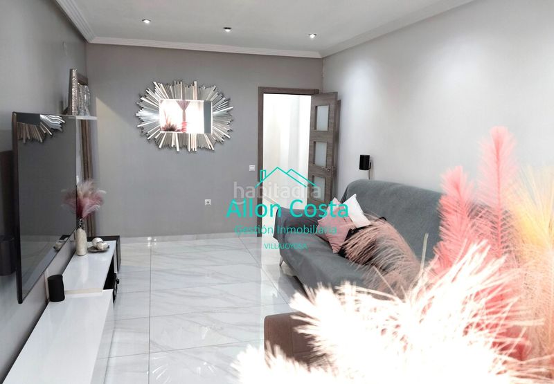 Foto e19ede39-d50e-4ad8-a01a-4bd7ab3d4124. Piso se vende en Poble Nou-Montiboli Vila Joiosa (la)