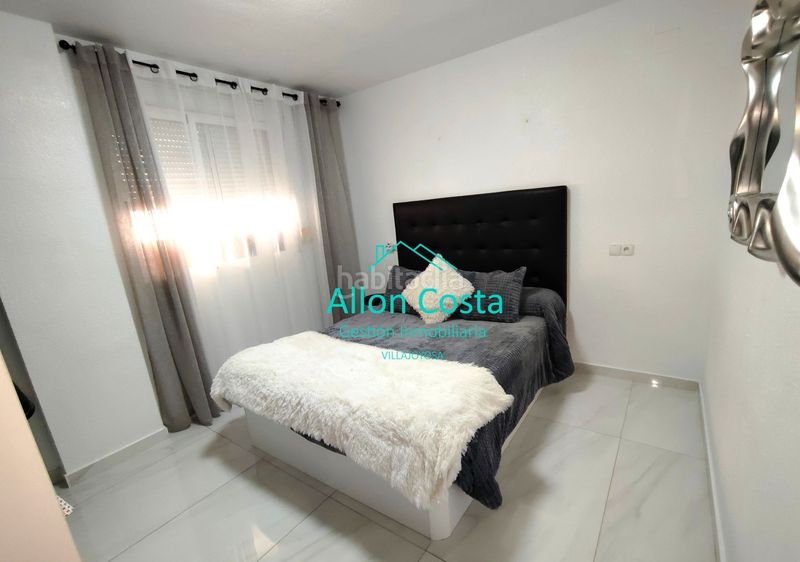 Foto e56a2468-f2a7-4eb8-8811-5f92b3e0d4cc. Piso se vende en Poble Nou-Montiboli Vila Joiosa (la)