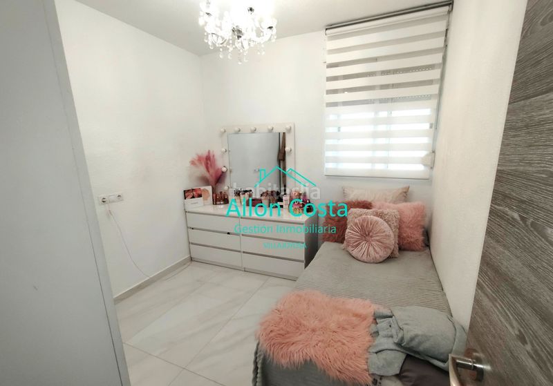 Foto ea468b6f-9340-4afd-a1a3-ef99a1880c52. Piso se vende en Poble Nou-Montiboli Vila Joiosa (la)