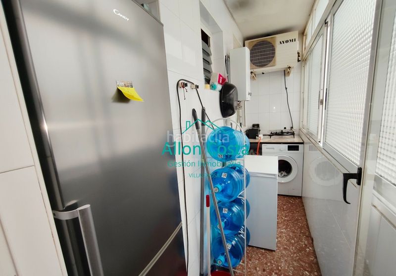 Foto eec7ebcf-1531-4f2e-9bff-2cb89c368315. Piso se vende en Poble Nou-Montiboli Vila Joiosa (la)