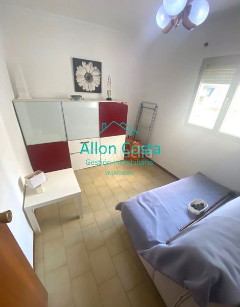 Foto 17842c8f-af3b-4d9b-b59b-9612f6447828. Piso se vende en Centro Urbano Vila Joiosa (la)