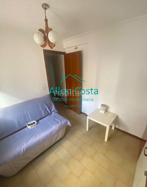 Foto 19b2908f-e075-4f15-bc63-c5c409c2bd22. Piso se vende en Centro Urbano Vila Joiosa (la)