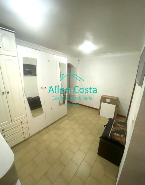 Foto 546e955f-ed76-43bf-b3d5-2dadb980110e. Piso se vende en Centro Urbano Vila Joiosa (la)