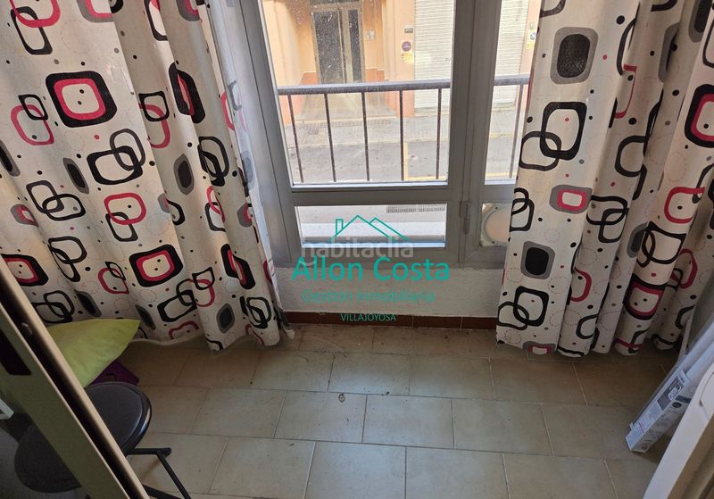 Foto 57caf0d6-ce33-405e-82e1-ad260f871189. Pis a Centro Urbano Vila Joiosa (la)