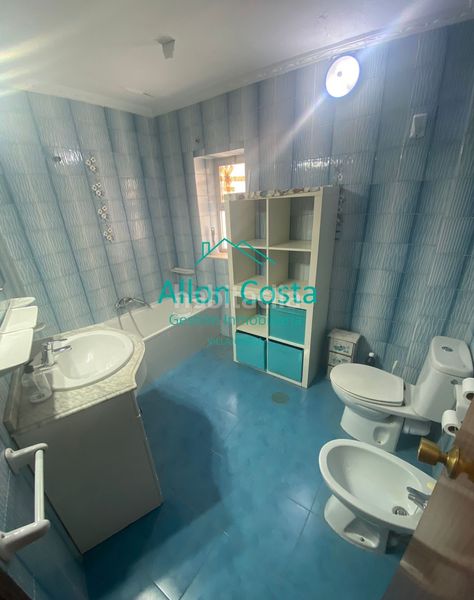 Foto 585c739c-a2d1-4483-bd16-2a8e65599e1a. Piso se vende en Centro Urbano Vila Joiosa (la)