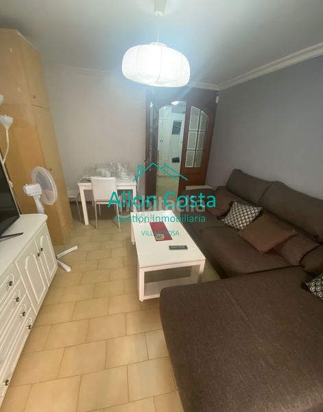 Foto 5b8ee61f-2ccd-4488-a4b4-6c0dbfa9916a. Piso se vende en Centro Urbano Vila Joiosa (la)
