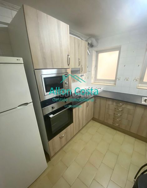 Foto a6a87496-401a-424a-8f09-20ad2540bdd9. Piso se vende en Centro Urbano Vila Joiosa (la)