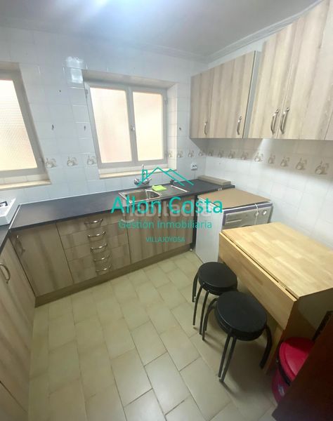 Foto a9d63a45-1eec-4aaf-bb98-b6876b5bd604. Piso se vende en Centro Urbano Vila Joiosa (la)