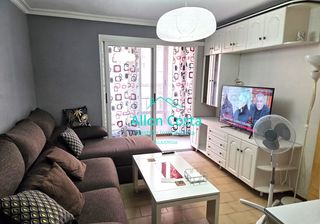 Appartement à Centro Urbano. Se vende
