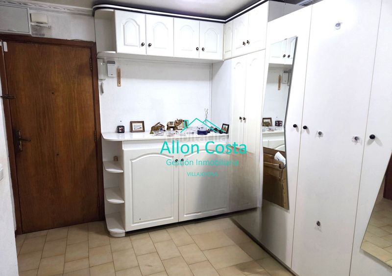 Foto bf30ec0e-8414-41a9-b6f1-b3238b79e088. Pis a Centro Urbano Vila Joiosa (la)