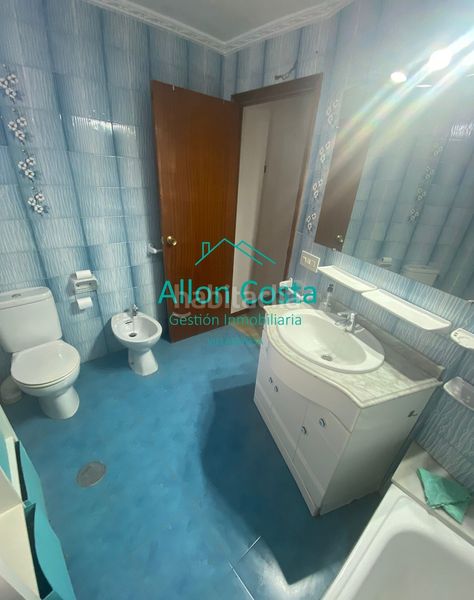 Foto e340c5f9-8729-42b4-847d-63c5ecbd3684. Piso se vende en Centro Urbano Vila Joiosa (la)