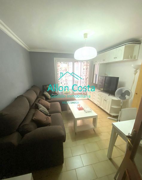 Foto e6895cda-22f7-4067-89c4-7ac5d8633b82. Piso se vende en Centro Urbano Vila Joiosa (la)