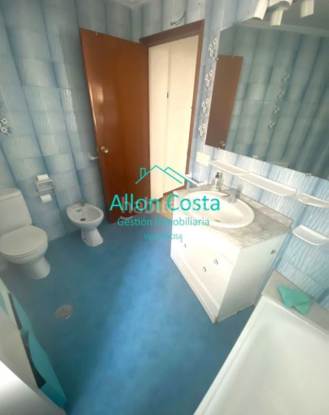 Foto efe4d0d5-b9dd-4015-9b86-bec7c2ac15af. Piso se vende en Centro Urbano Vila Joiosa (la)
