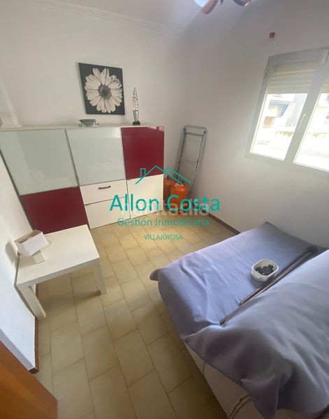 Foto f72c0163-6e55-4231-9d9b-86dc30673f0b. Piso se vende en Centro Urbano Vila Joiosa (la)