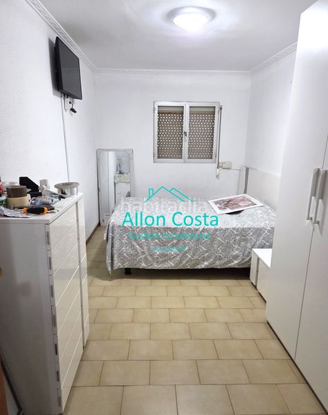 Foto f957f966-95d5-49bc-85c9-203919a10521. Pis a Centro Urbano Vila Joiosa (la)