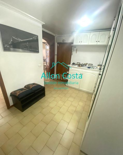 Foto ff146d75-4dbc-4529-b151-5f7be8c5ca3e. Piso se vende en Centro Urbano Vila Joiosa (la)