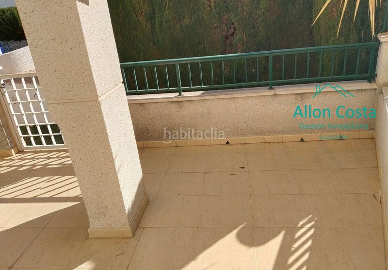 Foto 85089c24-21c7-4834-85f9-cf2de5a78660. Pis amb piscina a L´Olla Altea