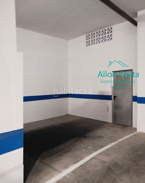 Foto ce6a0e2c-a351-4a3d-acc2-c3f6ec925242. Pis amb piscina a L´Olla Altea