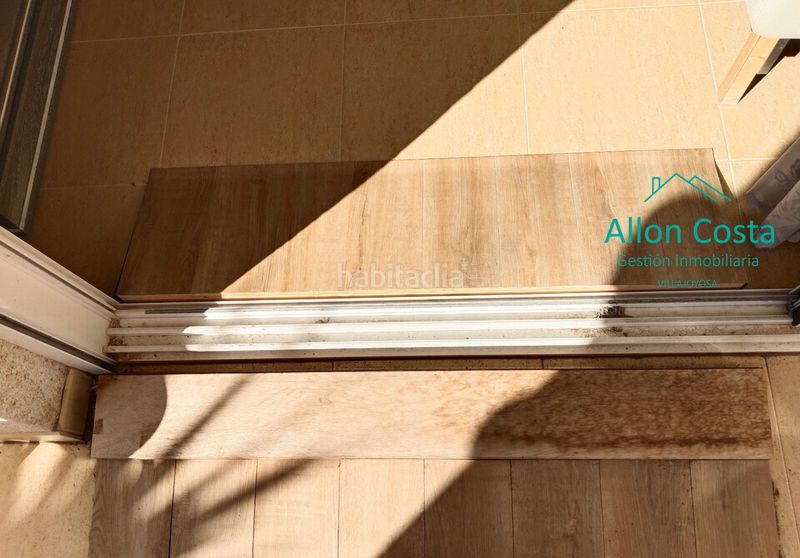 Foto f503ebb9-2023-44ae-8894-40119643c4ca. Pis amb piscina a L´Olla Altea