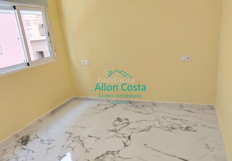 Foto 0b6d23ea-4010-49ef-b8d2-d8dd06e96d01. Pis amb calefacció a Centro Urbano Vila Joiosa (la)