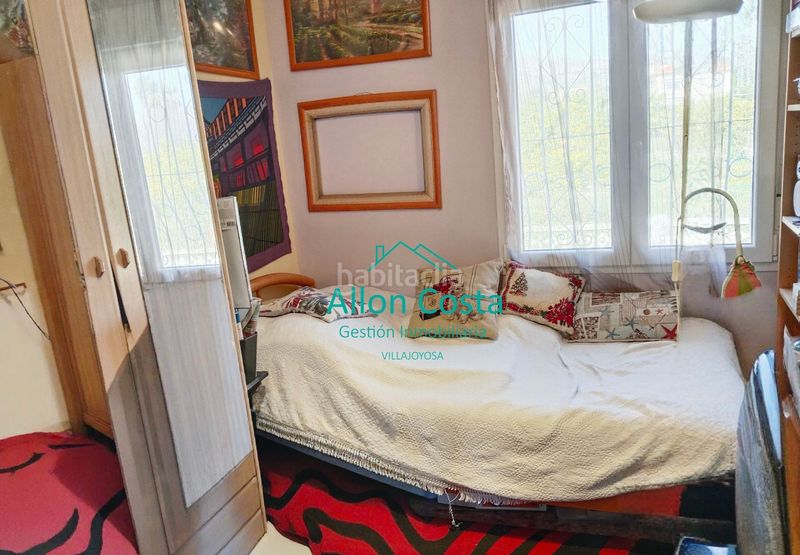 Foto 0c26ade8-1799-42d0-9ea7-ed32ef382bcf. Casa amb piscina a El Secanet-Hacienda del Sol Vila Joiosa (la)