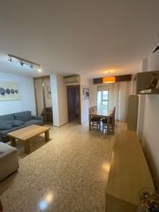 Etagenwohnung in Centro Urbano. Se vende