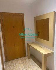 Flat in Centro Urbano. Se vende