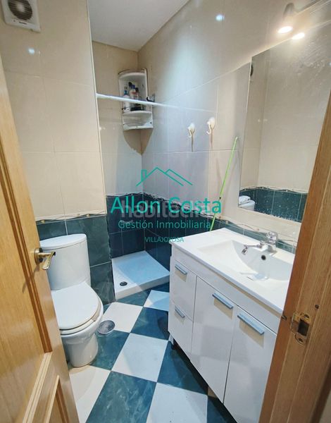 Foto 4da81c1d-0e90-446e-9a80-52a23dcaf853. Pis amb calefacció a Centro Urbano Vila Joiosa (la)